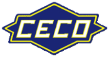 CECO Friction Products, Inc.