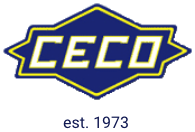 CECO Friction Products, Inc.