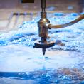 Waterjet